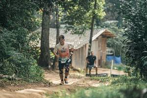 BIB: 
                            <button type="button" onclick="openModal(25622564)" class="btn btn-primary btn-sm float-right btn-popup" data-toggle="modal" data-target=".modal-high-quality">
                        <i class="fas fa-shopping-cart"></i> Add to Cart
                    </button>
                                            <button type="button" onclick="isThisMe(25622564, true)" class="btn btn-success btn-sm float-right btn-popup btn-isme hidden" data-toggle="tooltip" data-placement="bottom" title="นี่คือรูปของคุณใช่ไหม คลิกที่นี่เพื่อเอาเข้าอัลบั้ม">
                        <i class="fas fa-plus"></i> Add to album
                    </button>
                    <button type="button" onclick="isThisMe(25622564, false)" class="btn btn-warning btn-sm float-right btn-popup btn-isnotme hidden">
                        <i class="fas fa-ban"></i> Remove from album
                    </button>